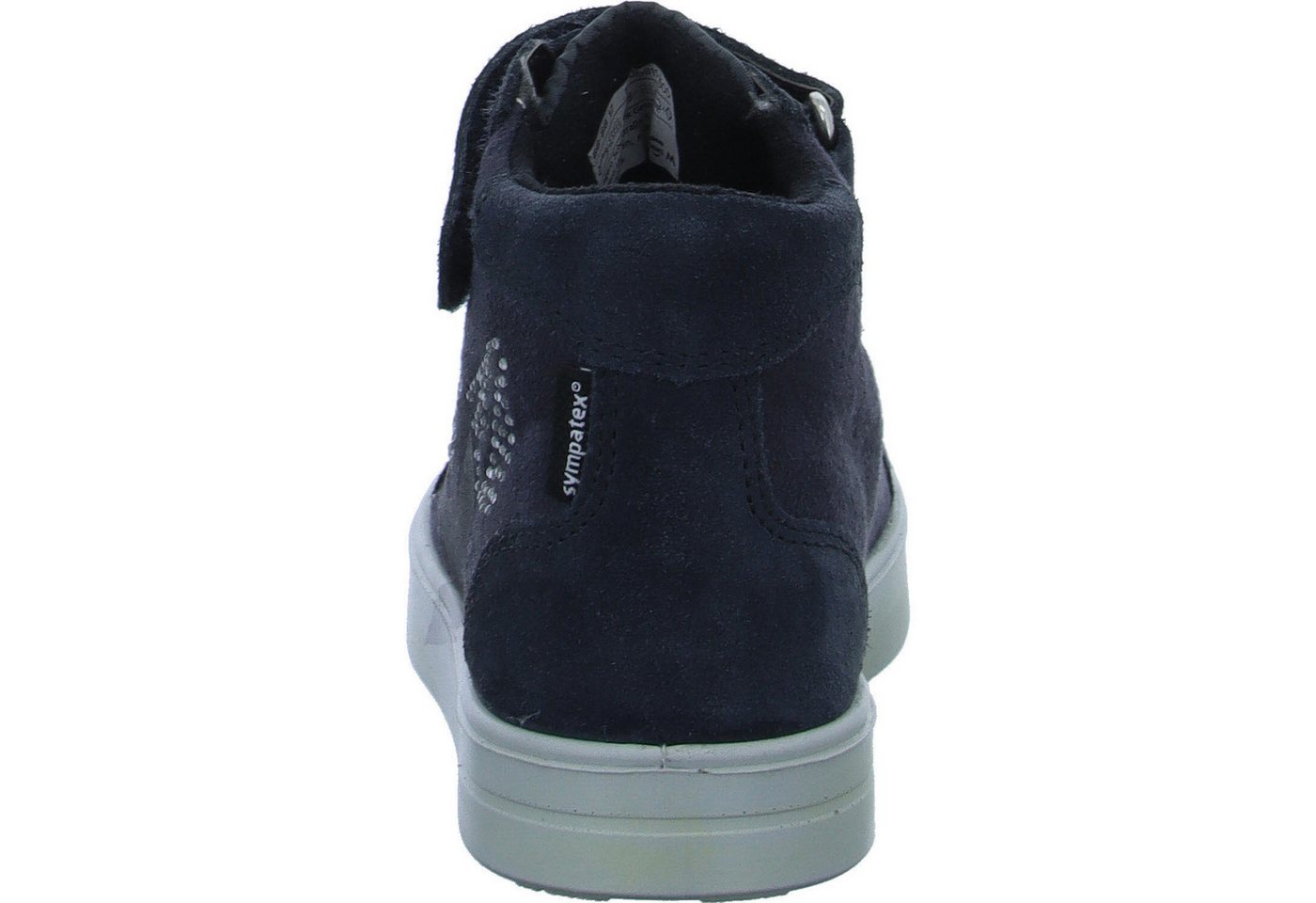 Superfit Stella Stiefel – Bild 4 von 5