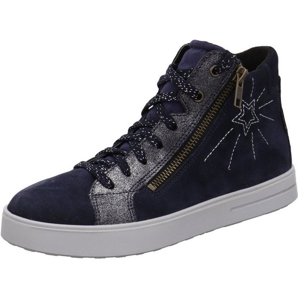 Superfit Stella Stiefel