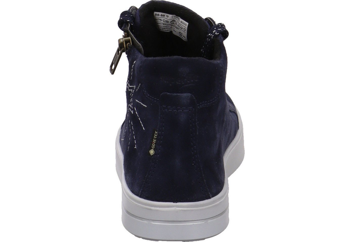 Superfit Stella Stiefel – Bild 3 von 5