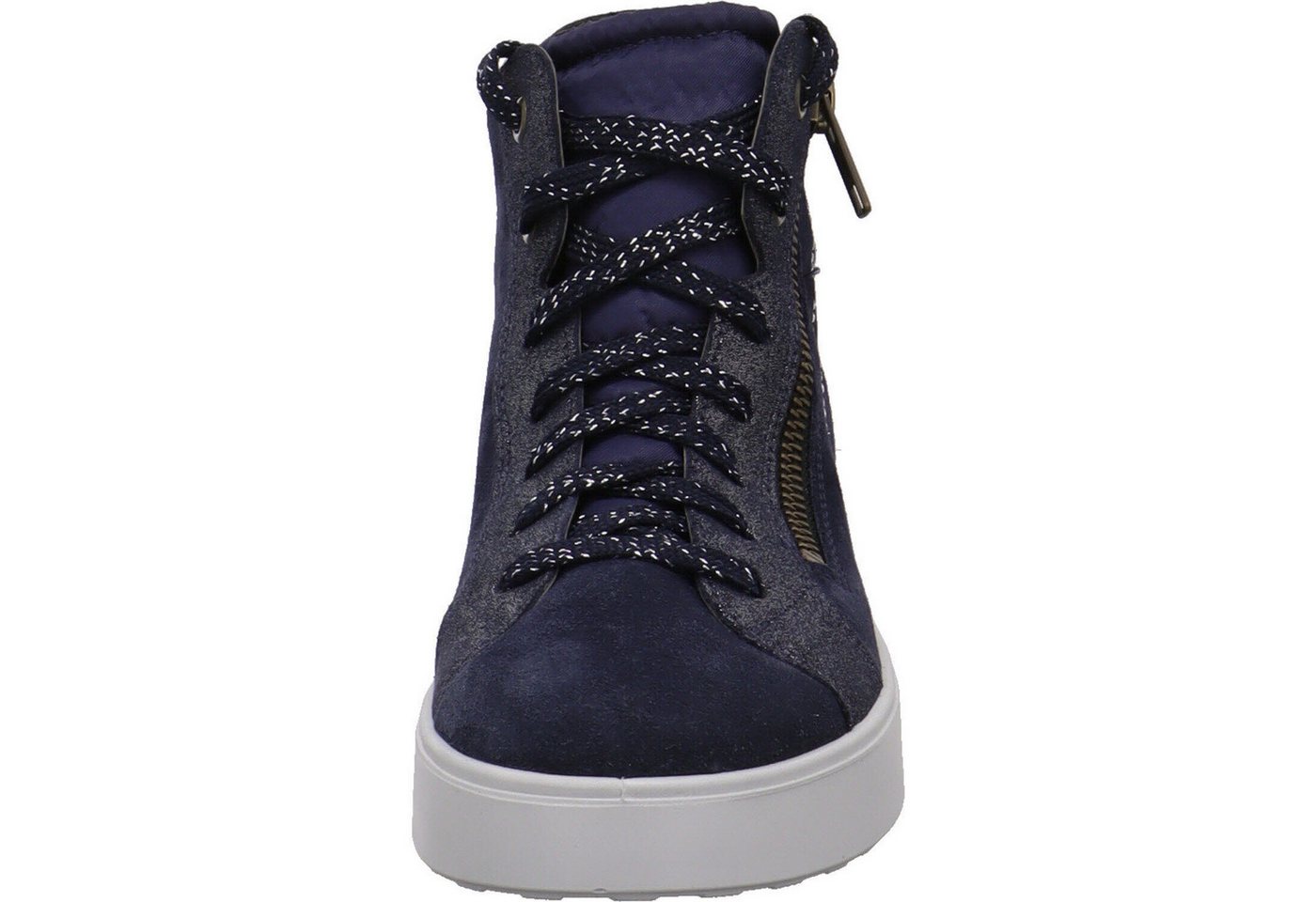 Superfit Stella Stiefel – Bild 5 von 5