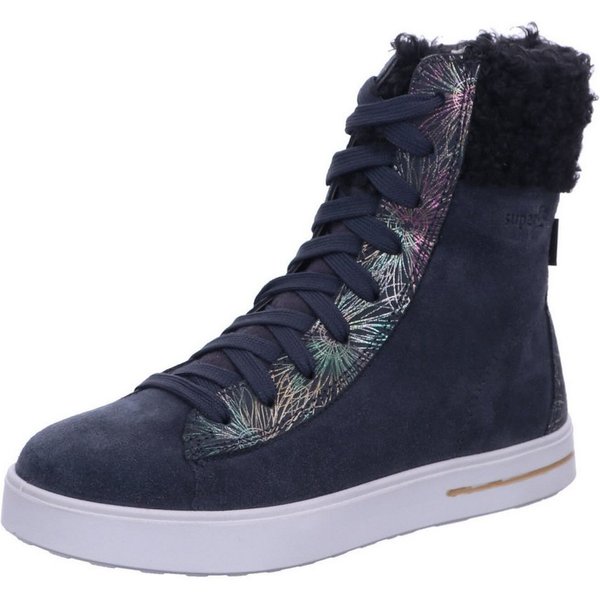Superfit STELLA Stiefel