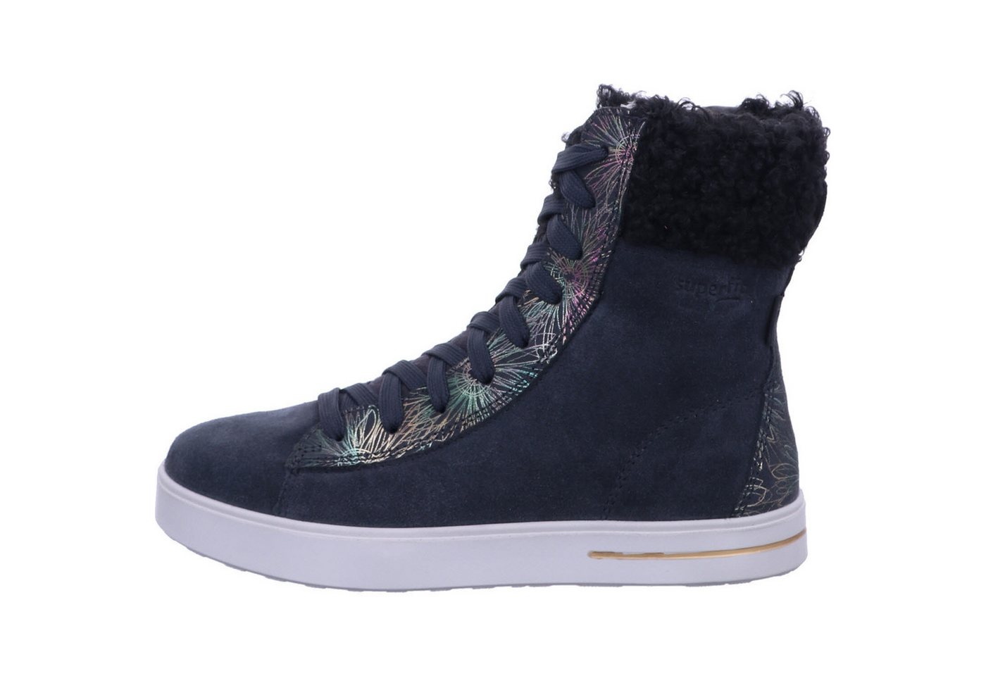 Superfit STELLA Stiefel – Bild 2 von 5