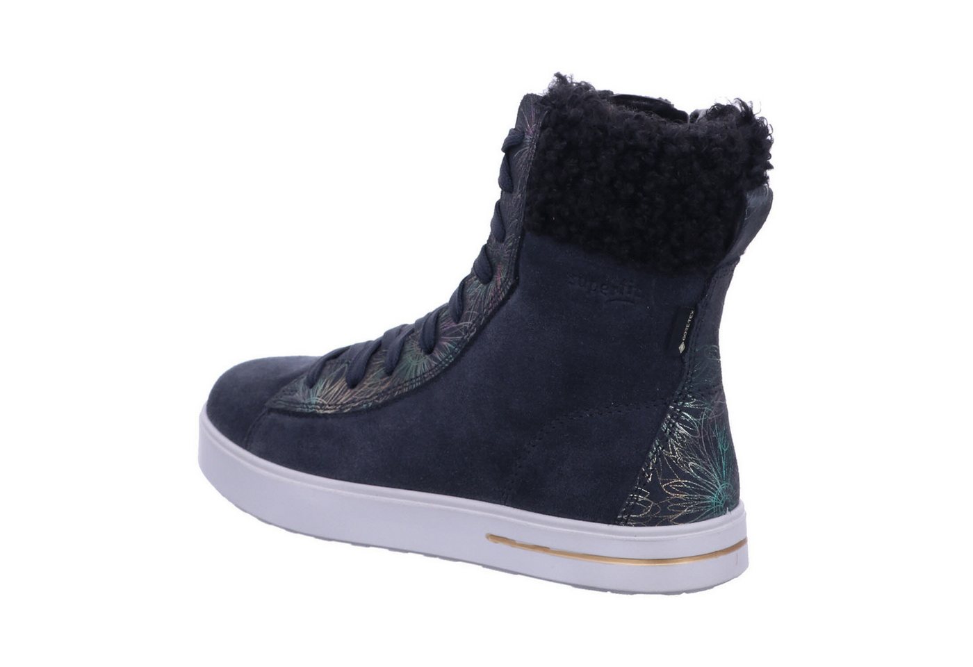 Superfit STELLA Stiefel – Bild 3 von 5