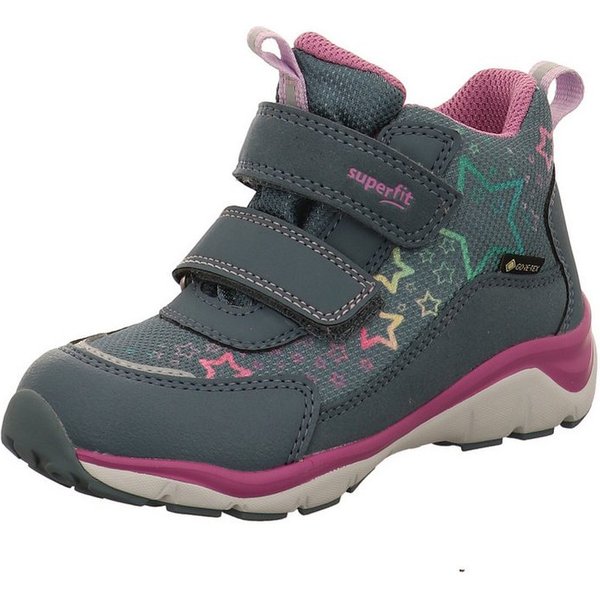 Superfit Stiefel