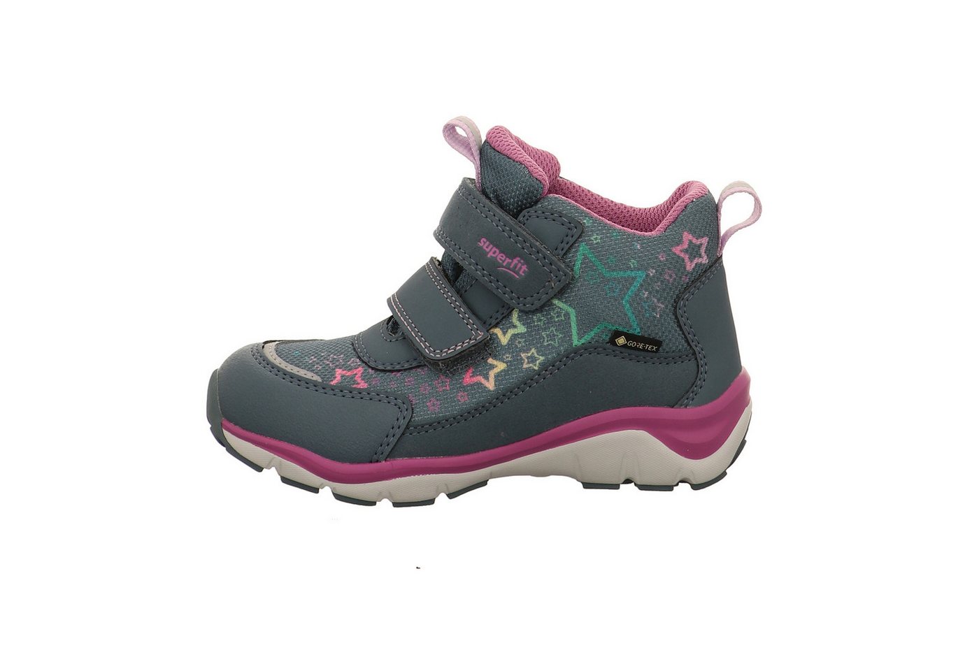 Superfit Stiefel – Bild 2 von 5