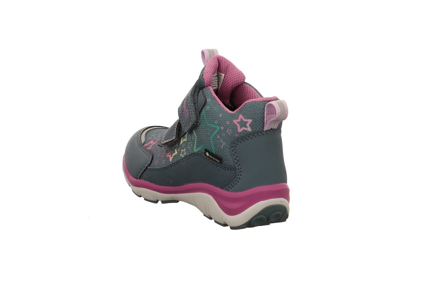 Superfit Stiefel – Bild 3 von 5