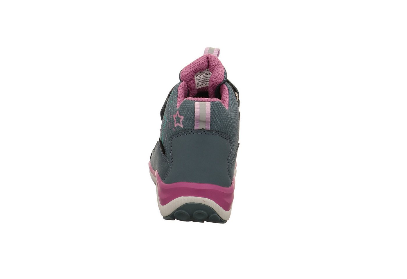 Superfit Stiefel – Bild 4 von 5