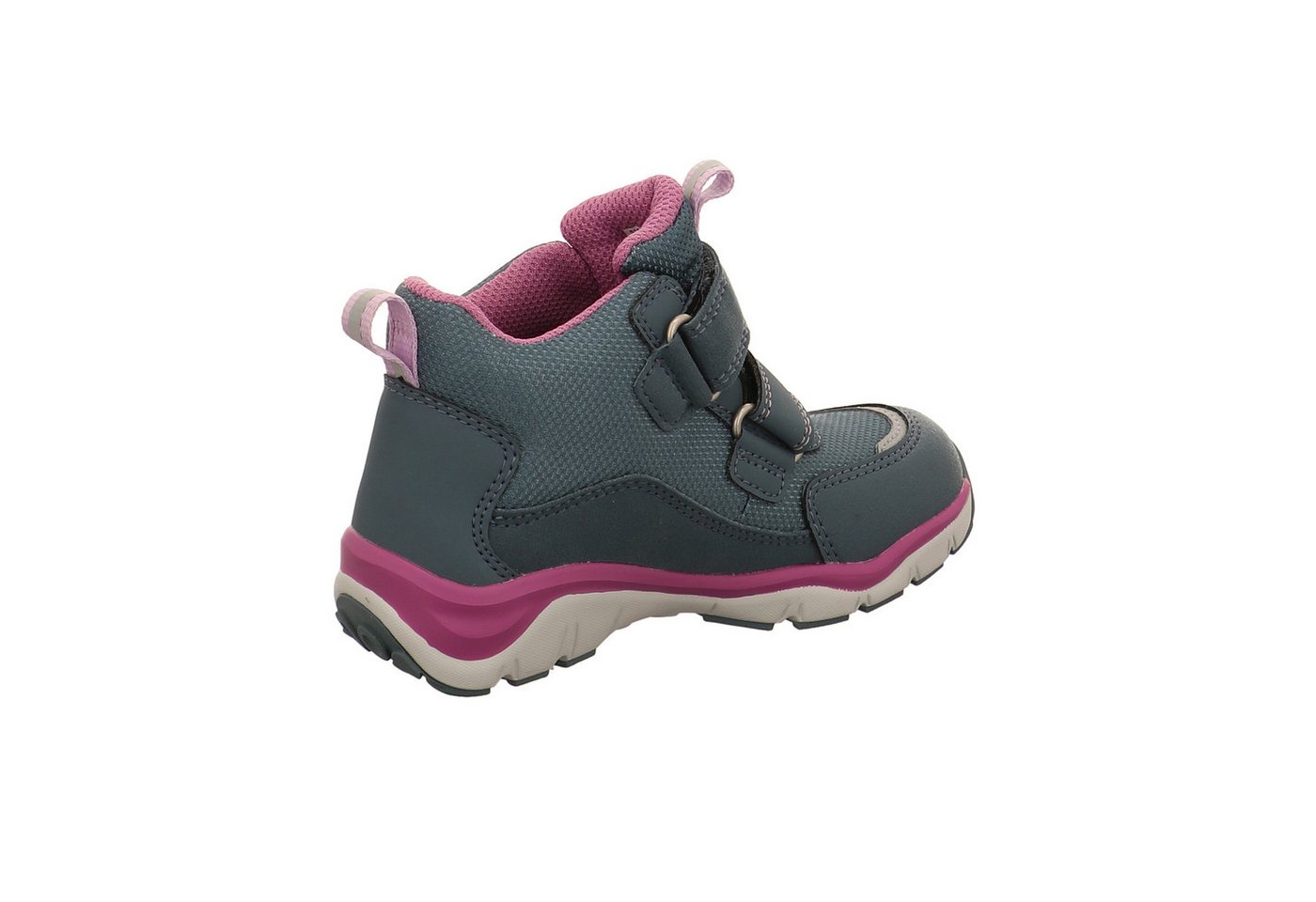 Superfit Stiefel – Bild 5 von 5
