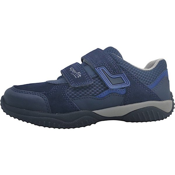 Superfit Storm Klettschuh