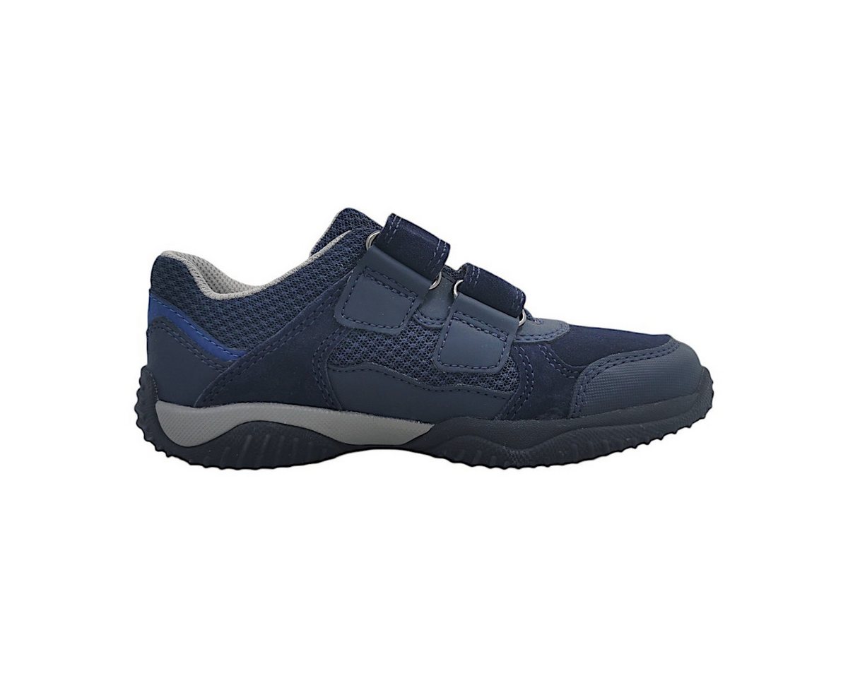 Superfit Storm Klettschuh – Bild 2 von 3