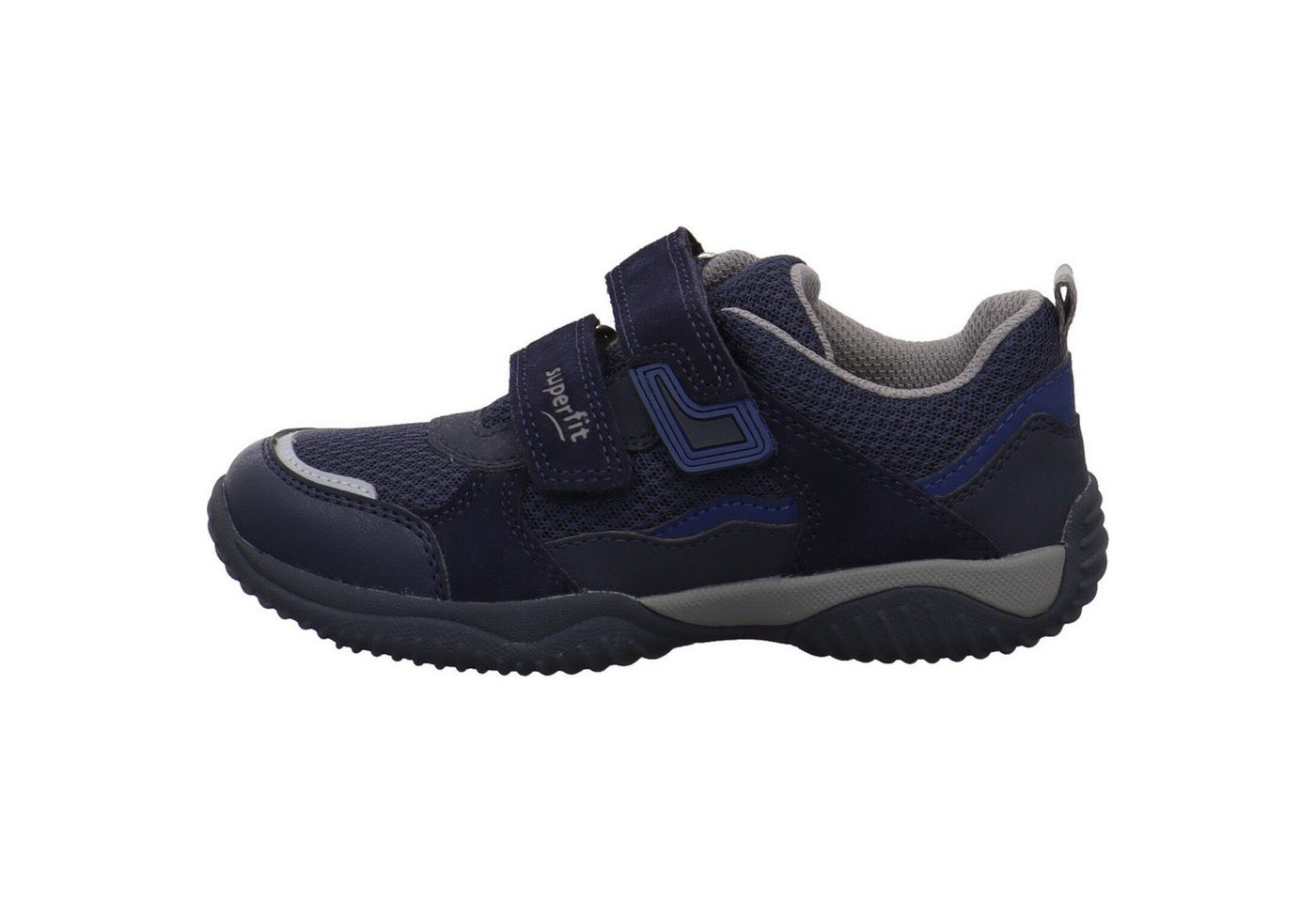Superfit Storm Sneaker – Bild 2 von 5