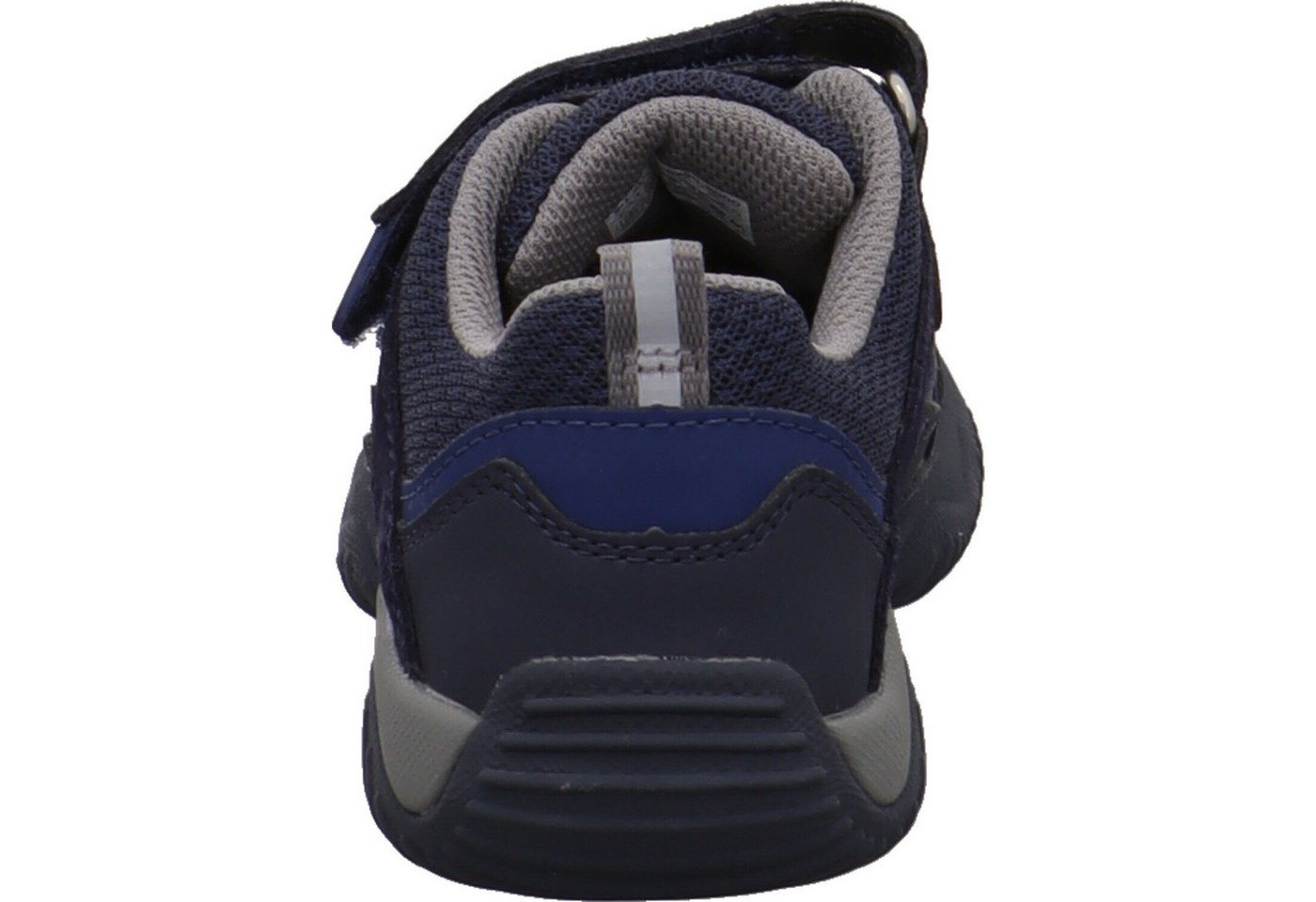 Superfit Storm Sneaker – Bild 3 von 5