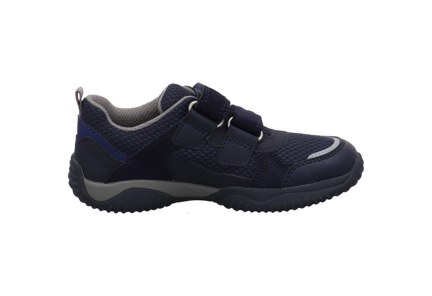 Superfit Storm Sneaker – Bild 4 von 5