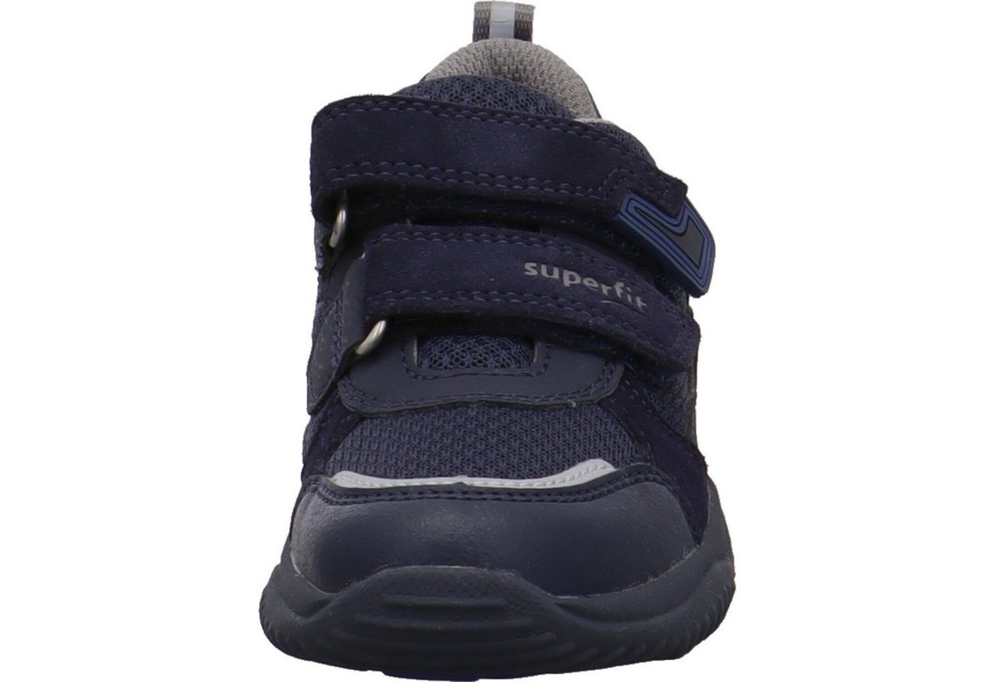 Superfit Storm Sneaker – Bild 5 von 5