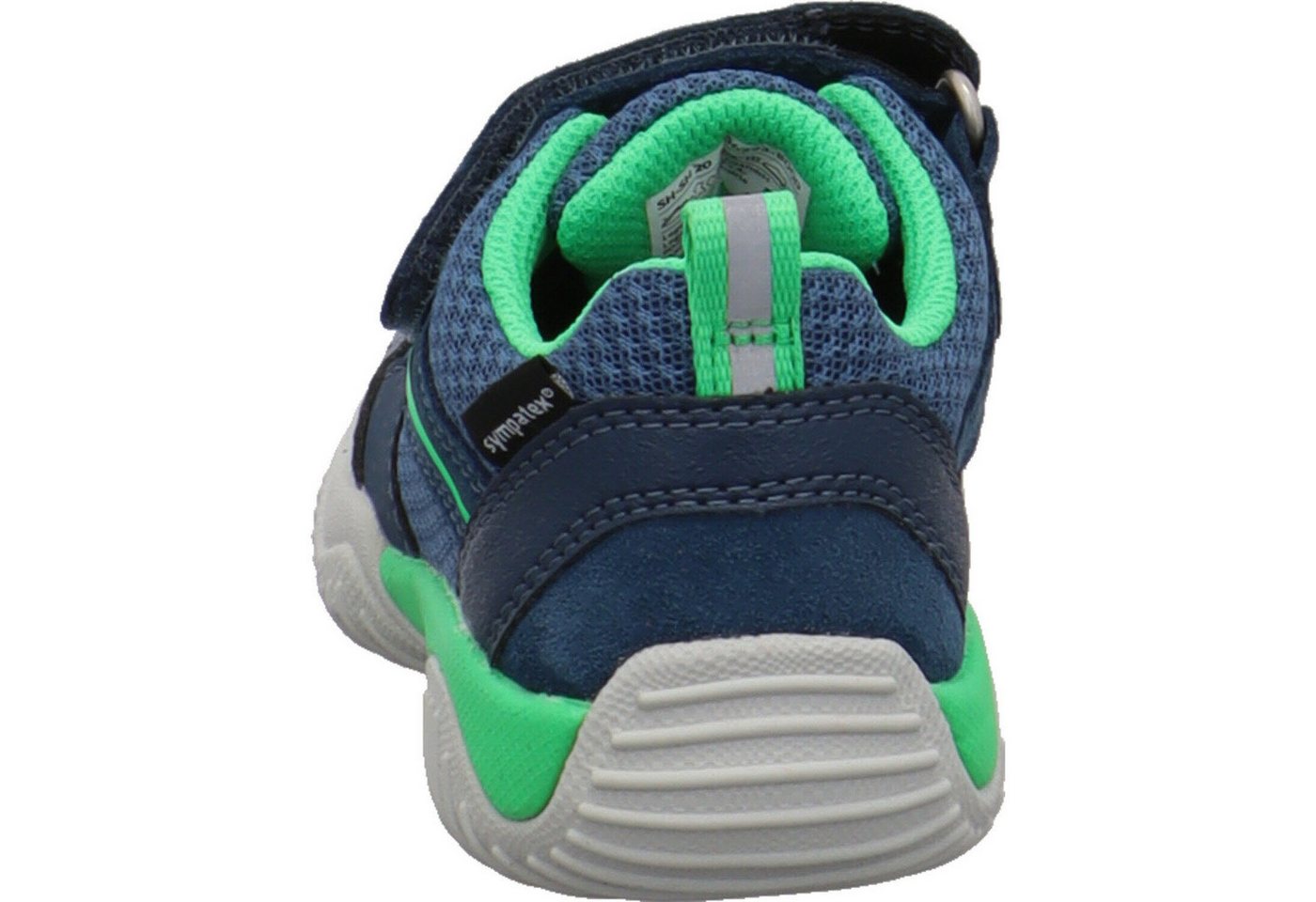 Superfit Storm Sneaker – Bild 3 von 5