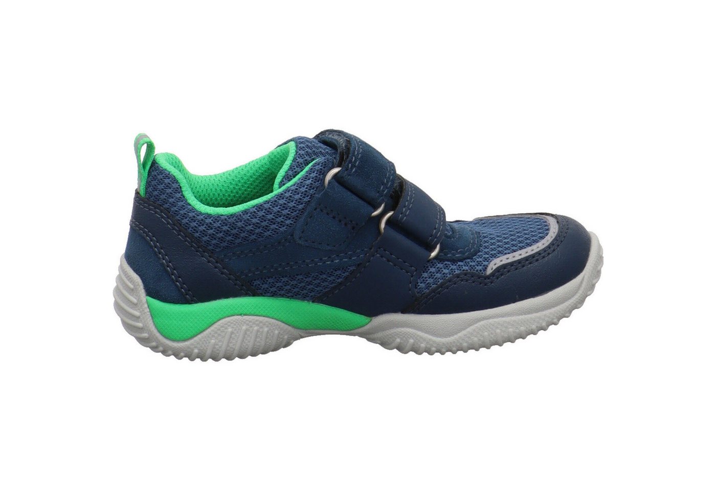 Superfit Storm Sneaker – Bild 4 von 5