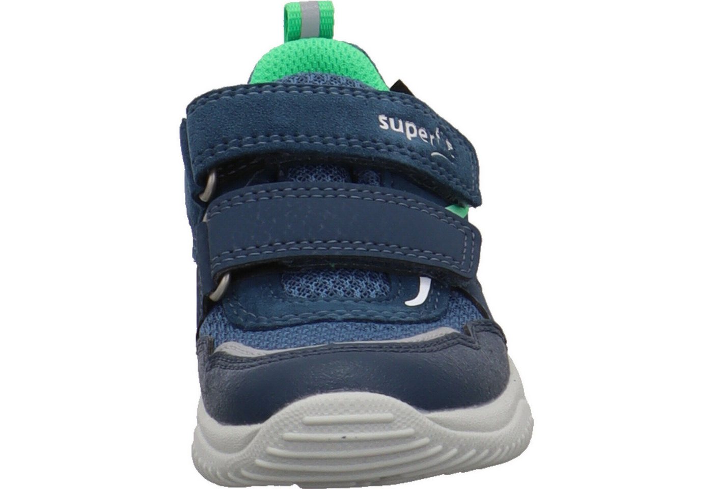 Superfit Storm Sneaker – Bild 5 von 5