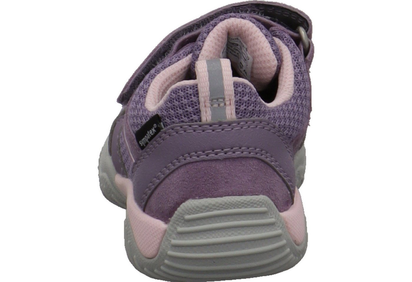 Superfit Storm Sneaker – Bild 3 von 5