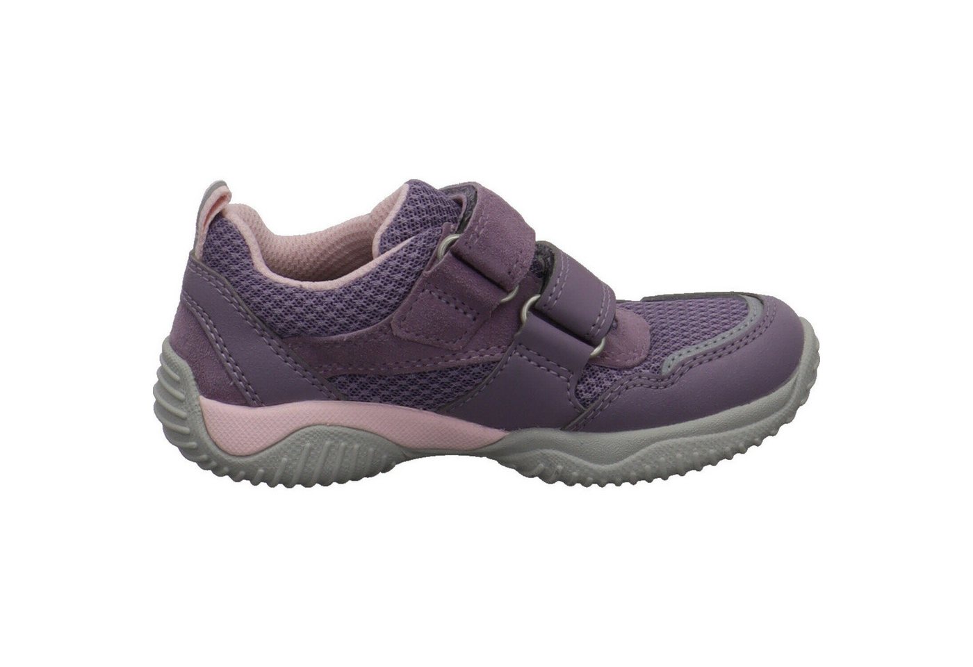 Superfit Storm Sneaker – Bild 4 von 5