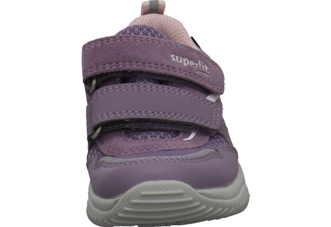 Superfit Storm Sneaker – Bild 5 von 5