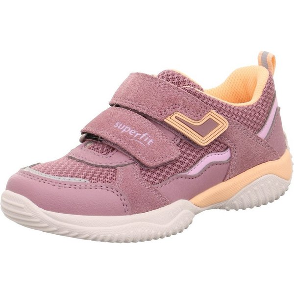 Superfit Storm Sneaker