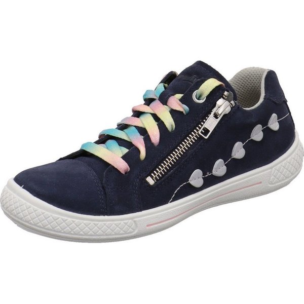 Superfit Tensy Sneaker