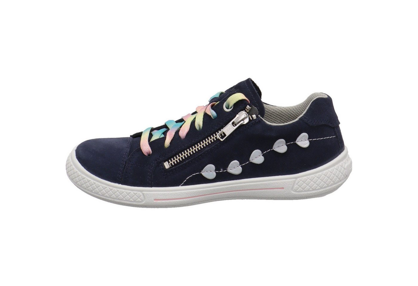 Superfit Tensy Sneaker – Bild 2 von 5