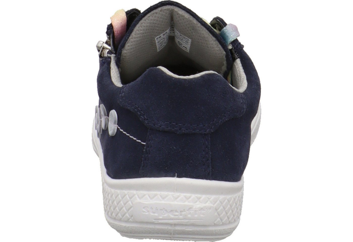 Superfit Tensy Sneaker – Bild 3 von 5