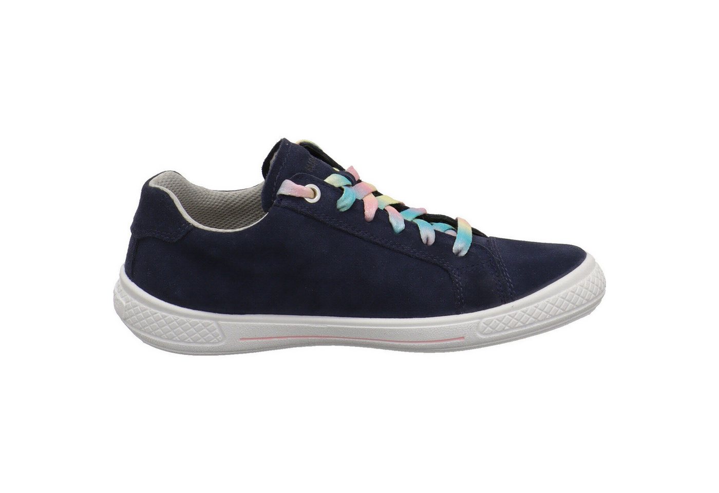 Superfit Tensy Sneaker – Bild 4 von 5