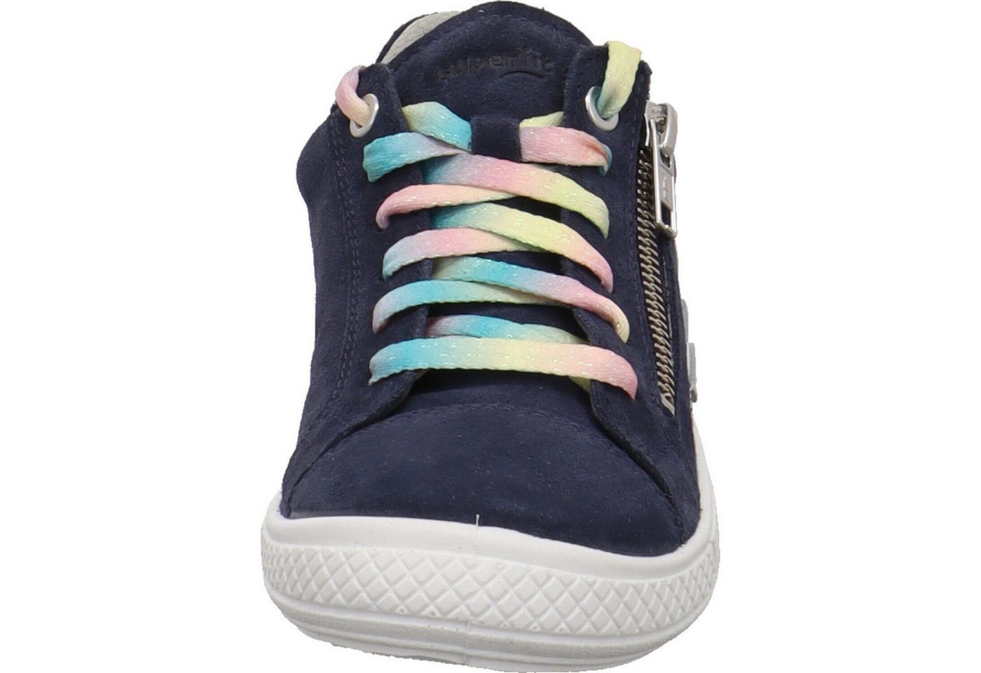Superfit Tensy Sneaker – Bild 5 von 5