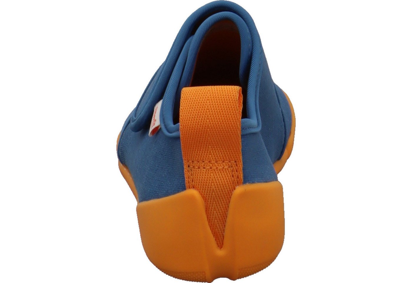 Superfit Venti Barefit Hausschuh – Bild 3 von 5