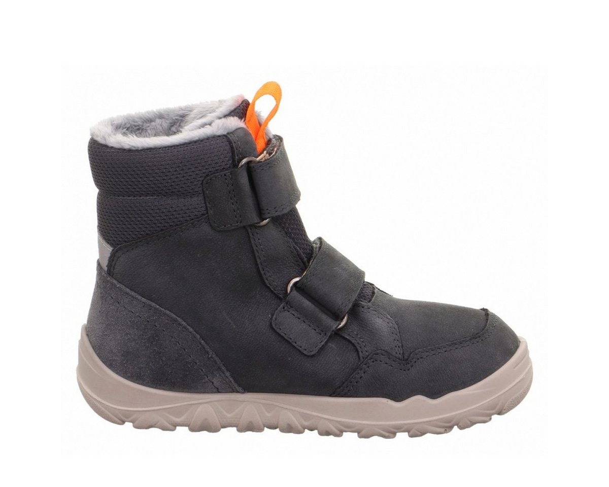 Superfit Walderi Barfuß Winterstiefel – Bild 3 von 3