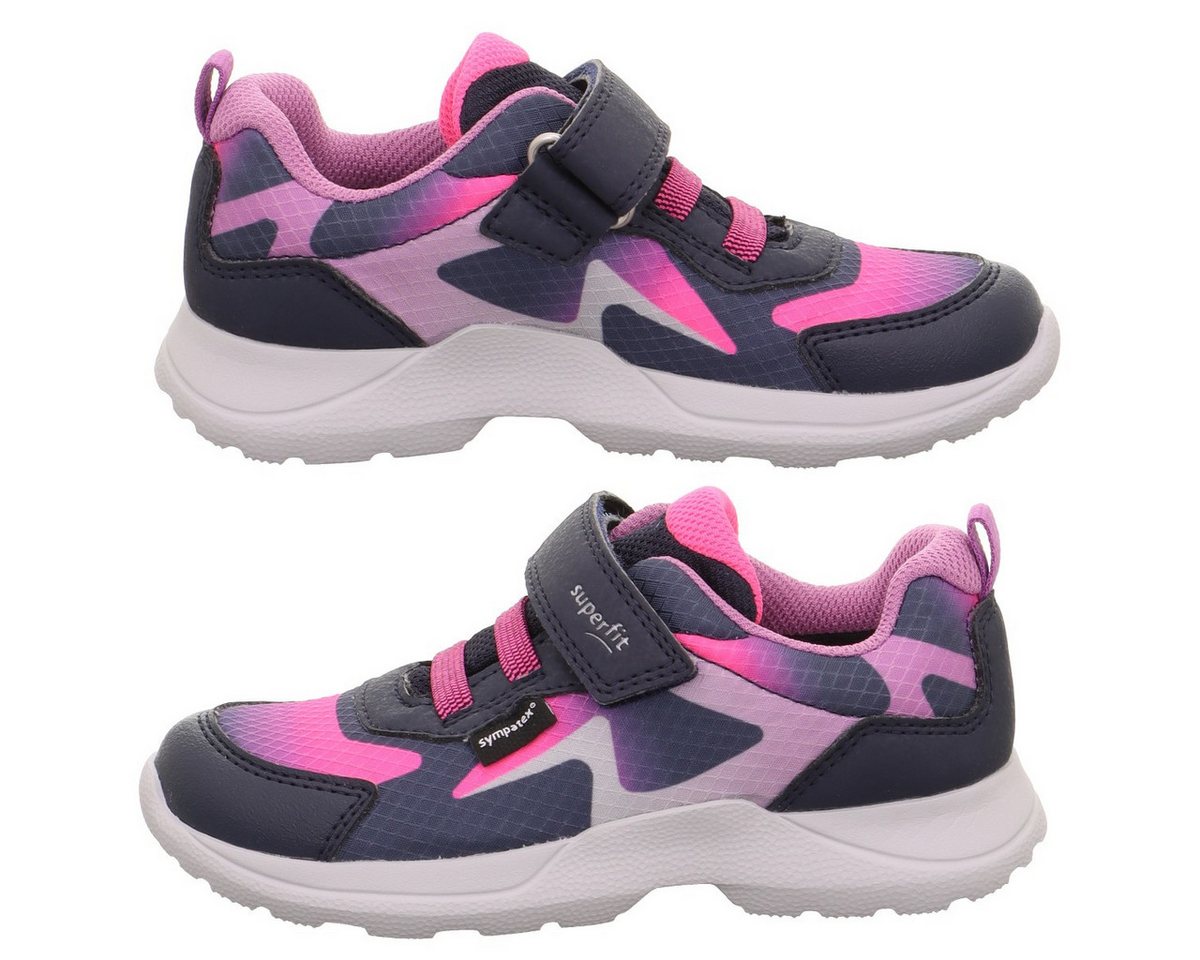 Superfit Superfit wasserdichter Sneaker Sneaker – Bild 2 von 4