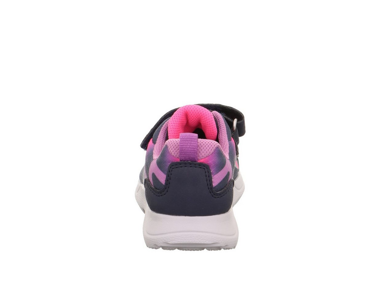 Superfit Superfit wasserdichter Sneaker Sneaker – Bild 3 von 4