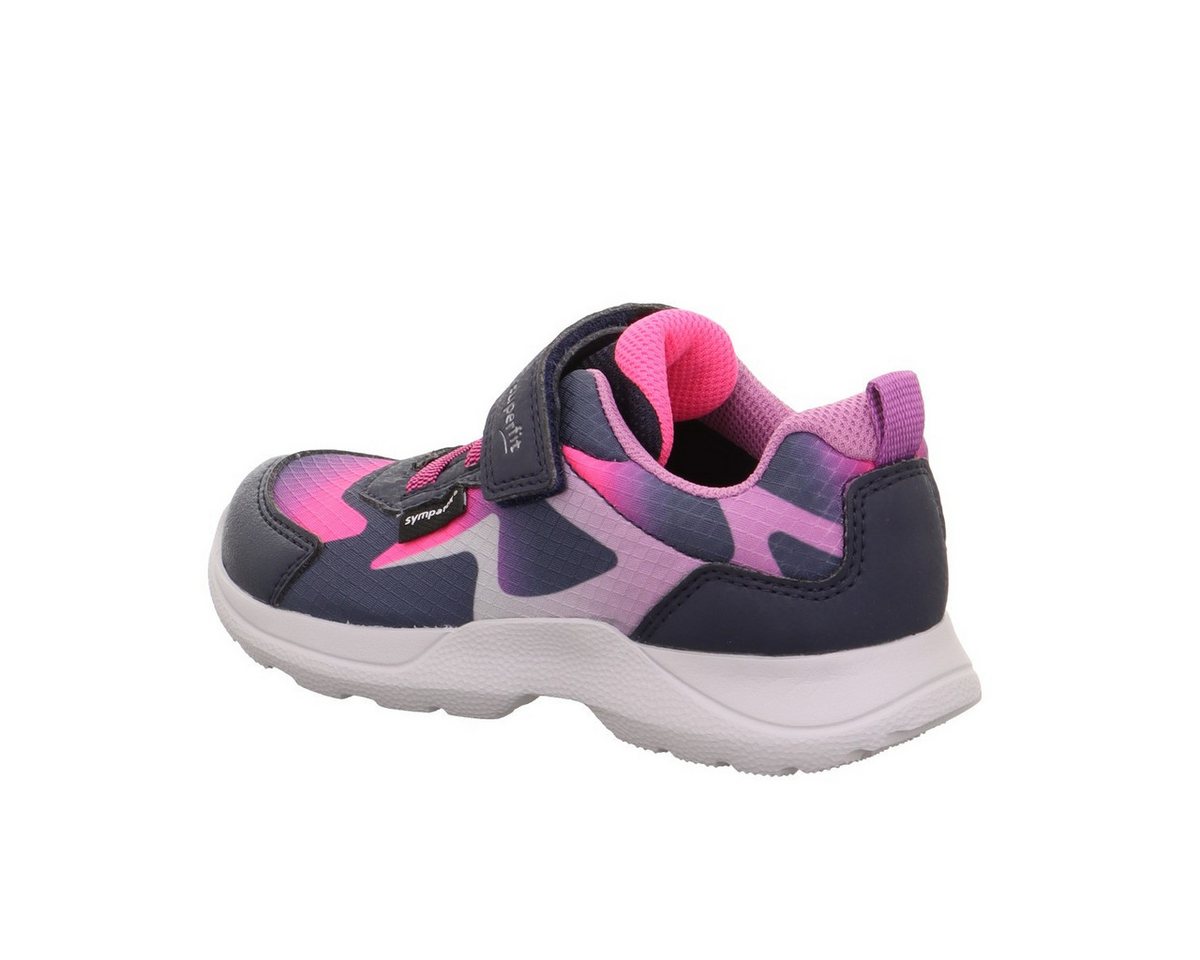 Superfit Superfit wasserdichter Sneaker Sneaker – Bild 4 von 4