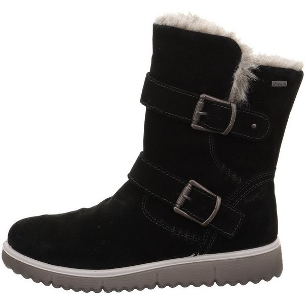 Superfit Winterstiefel