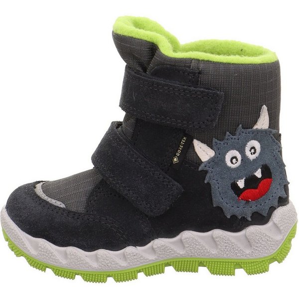 Superfit Winterstiefel