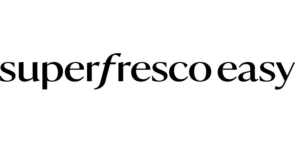 Superfresco Easy Vliestapete Coffee Shop, aufgeschäumt, mit Schrift, Coffee Shop Kaffee 1000x52cm – Bild 4 von 4