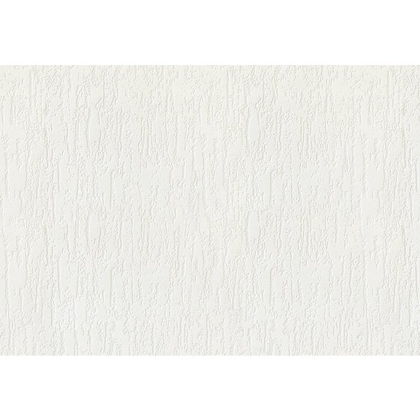 Superfresco Easy Vliestapete Granol, geprägt, uni, überstreichbar, 1000 cm Länge