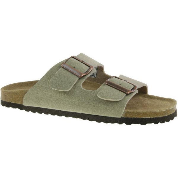 SUPERSOFT Supersoft Herren Pantolette Pantolette