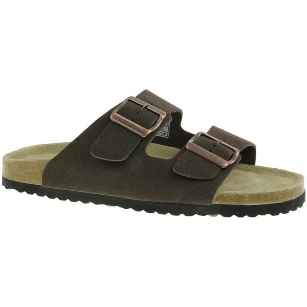 SUPERSOFT Supersoft Herren Pantolette Pantolette