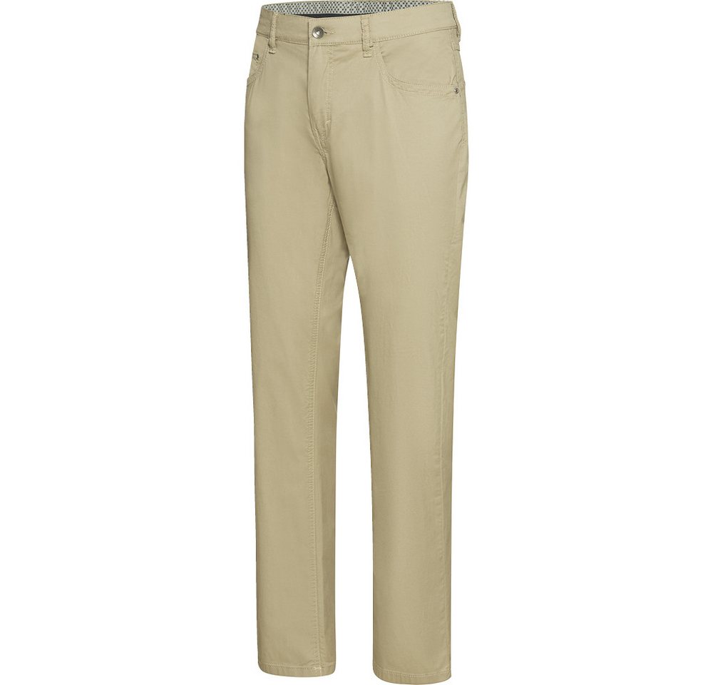 Suprax 5-Pocket-Hose sensationell weich, leicht und luftig – Bild 3 von 5