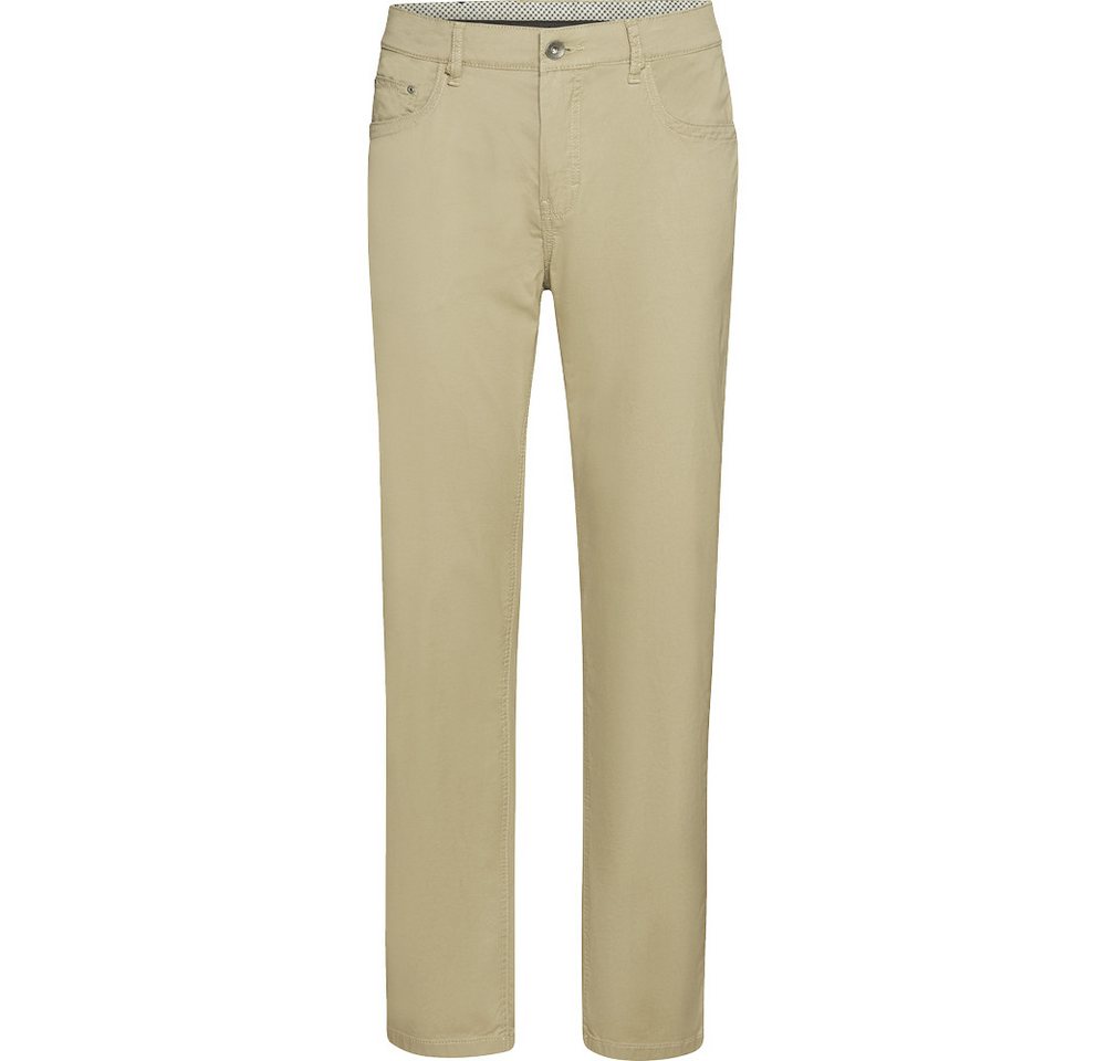 Suprax 5-Pocket-Hose sensationell weich, leicht und luftig – Bild 4 von 5