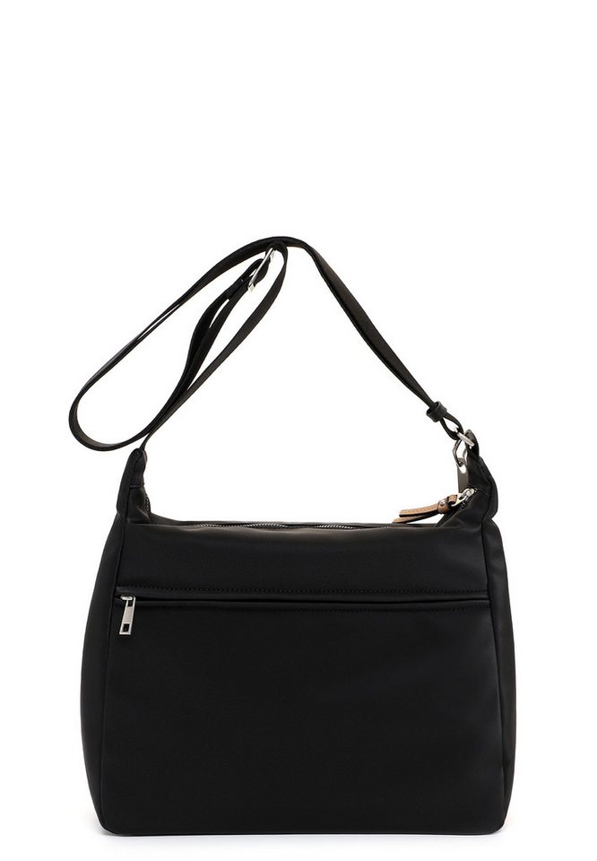 SURI FREY Beuteltasche SFY Bonny, Logo Patch – Bild 4 von 5
