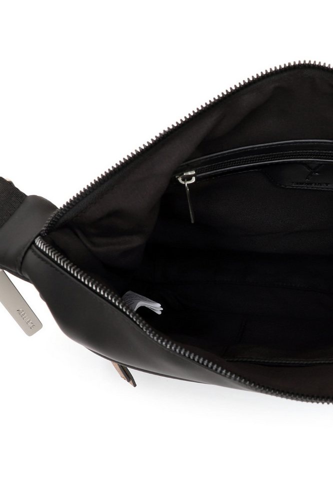 SURI FREY Beuteltasche SFY Bonny, Logo Patch – Bild 5 von 5