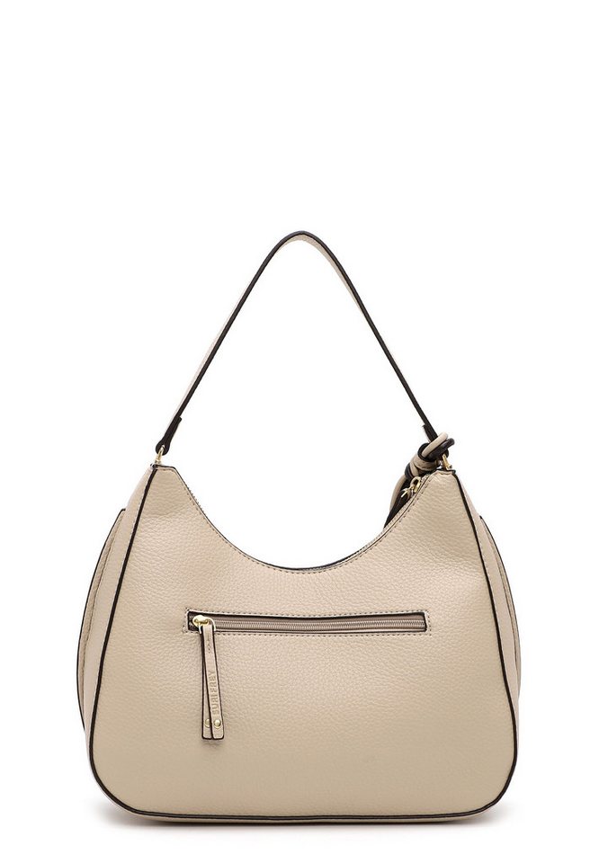SURI FREY Beuteltasche SFY Judy, Logo Patch – Bild 3 von 5