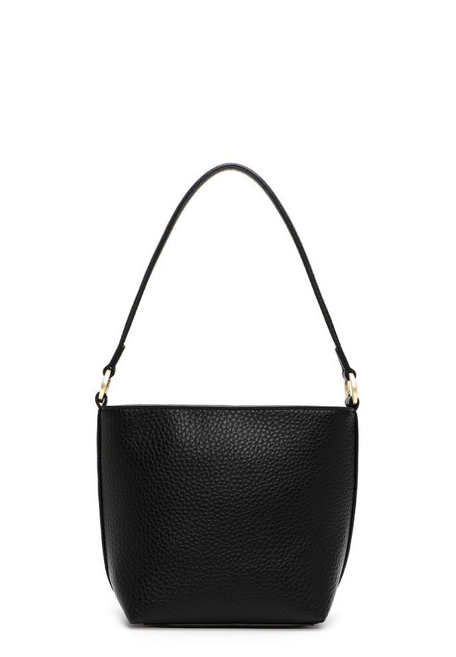 SURI FREY Beuteltasche SFY Mimmy, Logo Patch – Bild 3 von 5