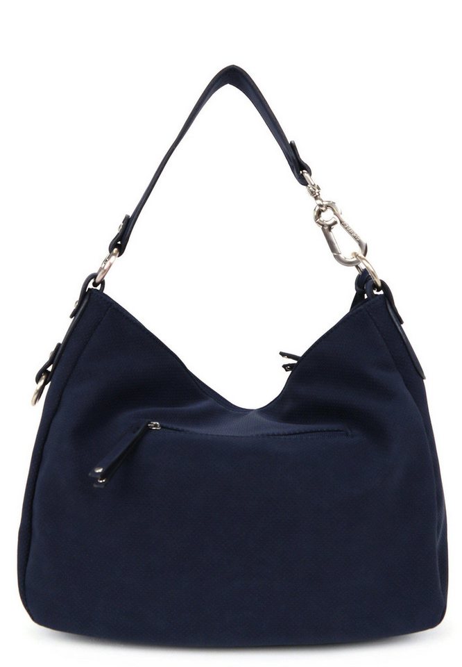 SURI FREY Beuteltasche SFY Romy, Quaste – Bild 3 von 5