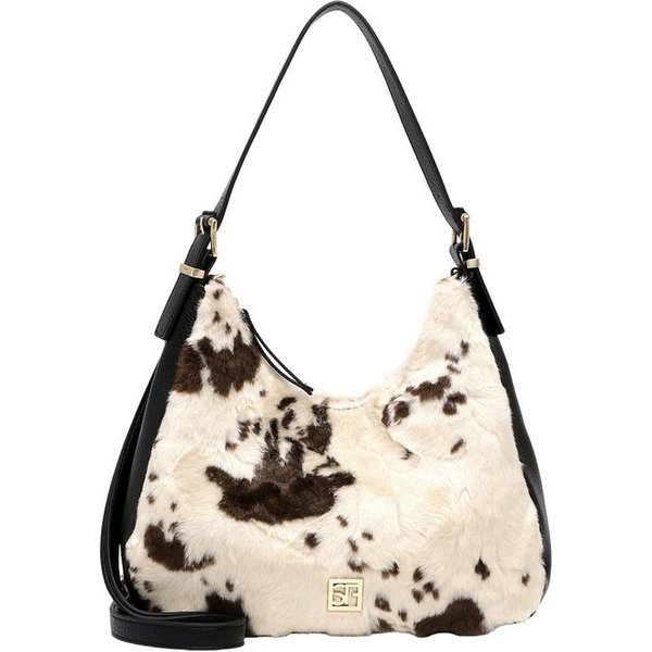 SURI FREY Beuteltasche SFY Steffy