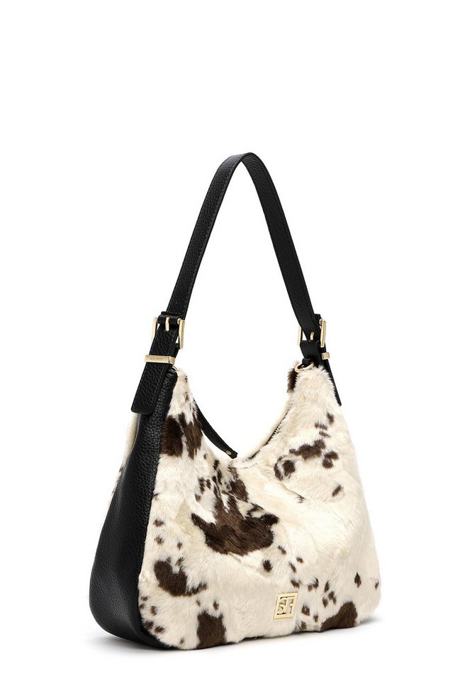 SURI FREY Beuteltasche SFY Steffy – Bild 2 von 5
